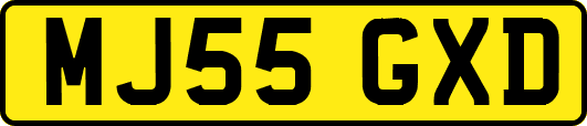 MJ55GXD