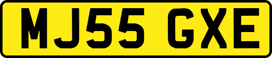 MJ55GXE