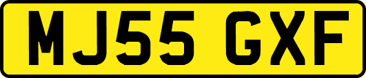 MJ55GXF