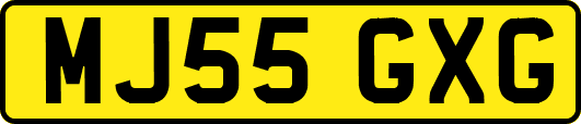 MJ55GXG