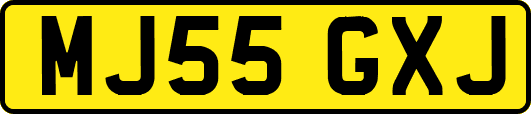 MJ55GXJ