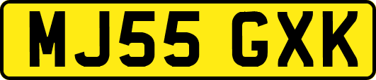 MJ55GXK