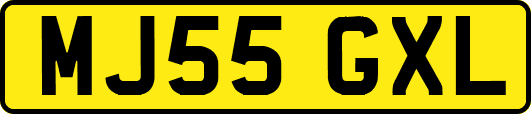 MJ55GXL