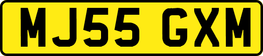 MJ55GXM