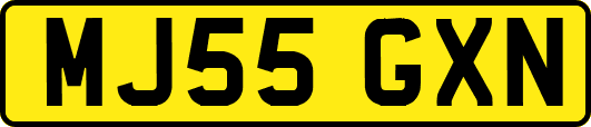 MJ55GXN