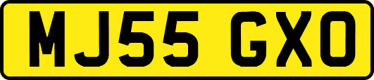 MJ55GXO