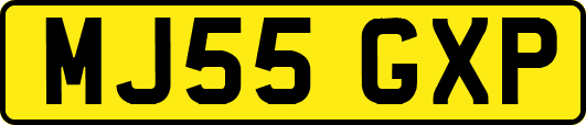 MJ55GXP