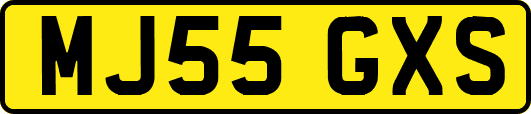 MJ55GXS