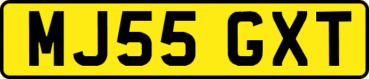 MJ55GXT