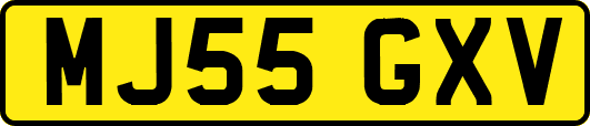 MJ55GXV