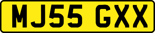 MJ55GXX