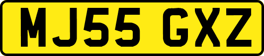 MJ55GXZ