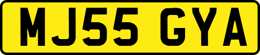 MJ55GYA