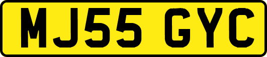 MJ55GYC