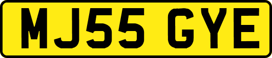 MJ55GYE