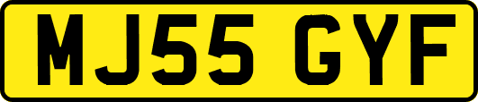 MJ55GYF