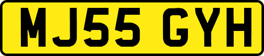 MJ55GYH