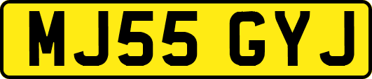 MJ55GYJ