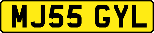 MJ55GYL