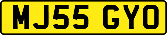 MJ55GYO