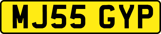 MJ55GYP