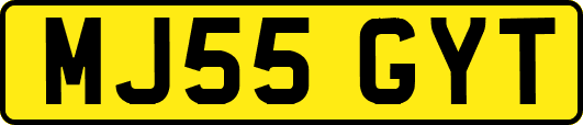 MJ55GYT