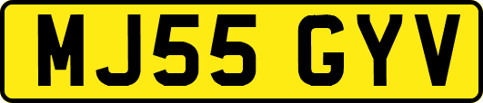MJ55GYV