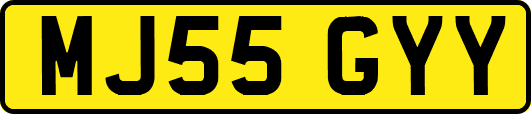 MJ55GYY
