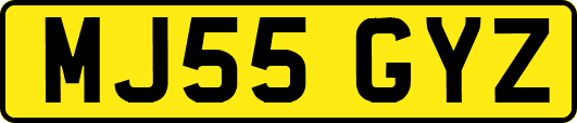 MJ55GYZ