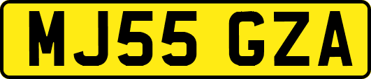MJ55GZA