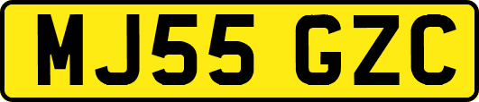 MJ55GZC