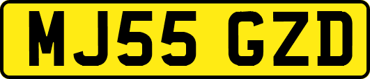 MJ55GZD