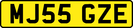 MJ55GZE