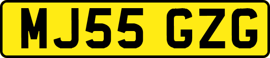 MJ55GZG