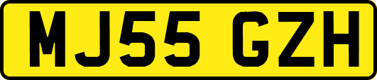 MJ55GZH