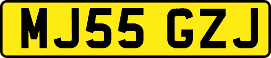 MJ55GZJ