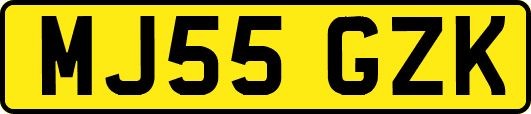 MJ55GZK