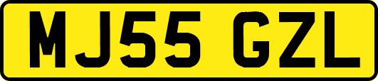 MJ55GZL