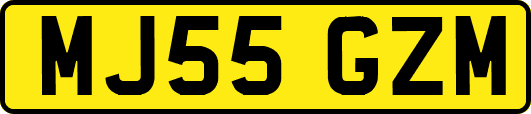 MJ55GZM