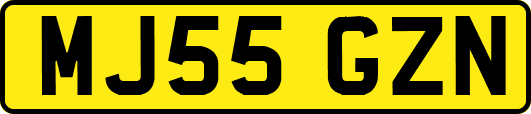 MJ55GZN