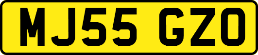 MJ55GZO