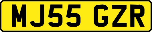 MJ55GZR