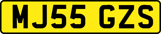 MJ55GZS