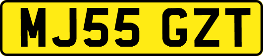 MJ55GZT