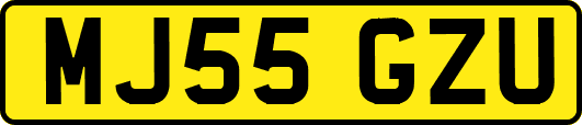 MJ55GZU