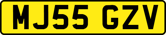 MJ55GZV
