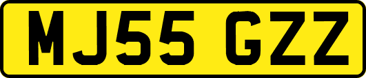 MJ55GZZ