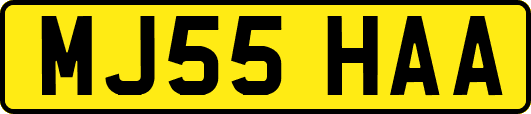 MJ55HAA