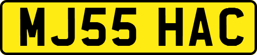 MJ55HAC