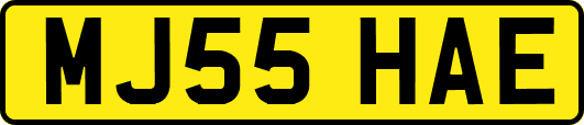MJ55HAE